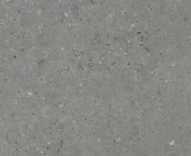 Керамогранит Аркаим G213 Серый матовый 60x120
