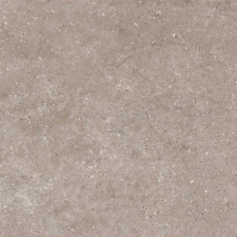 Керамогранит Аркаим G212 Бежевый матовый 60x60