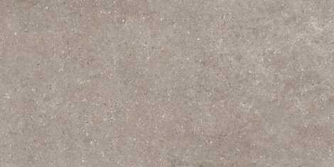 Керамогранит Аркаим G212 Бежевый матовый 60x120