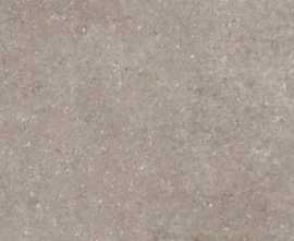 Керамогранит Аркаим G212 Бежевый матовый 60x120