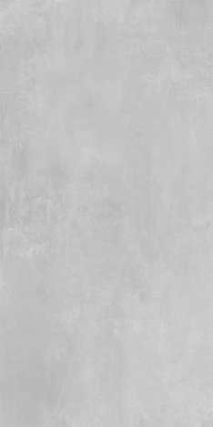 Керамогранит Industrial Light Grey Mat 60x120