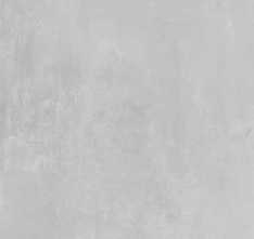 Керамогранит Industrial Light Grey Mat 60x120