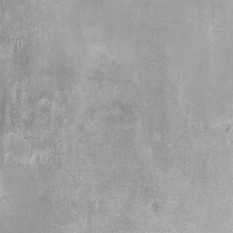Керамогранит Industrial Grey Mat 60x60