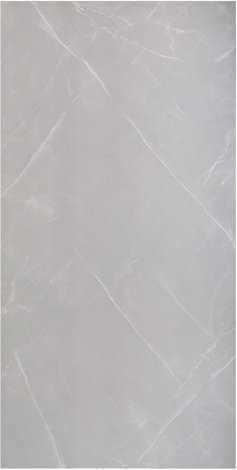 Керамогранит Florance Grey rect polish 60x120