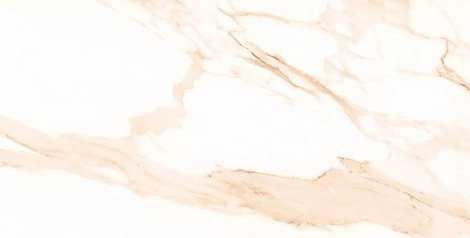 Керамогранит Statuario Beige Полированный 60x120