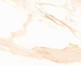 Керамогранит Statuario Beige Полированный 60x120