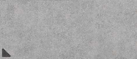 Керамогранит Monolith Plus Zimba light grey STR 119,8x274,8