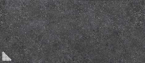 Керамогранит Monolith Plus Zimba grey STR 119,8x274,8