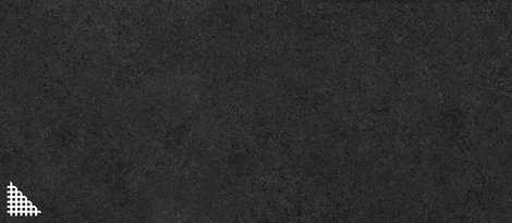 Керамогранит Monolith Plus Zimba black STR 119,8x274,8