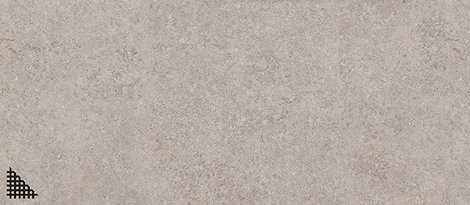 Керамогранит Monolith Plus Zimba beige STR 119,8x274,8