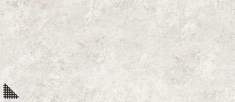 Керамогранит Monolith Plus Vanilla white STR 119,8x274,8