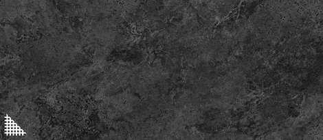Керамогранит Monolith Plus Vanilla black STR 119,8x274,8