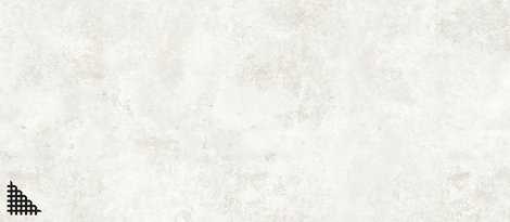 Керамогранит Monolith Plus Torano white Mat 119,8x274,8