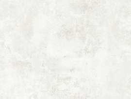 Керамогранит Monolith Plus Torano white Mat 119,8x274,8