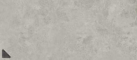 Керамогранит Monolith Plus Torano grey Mat 119,8x274,8