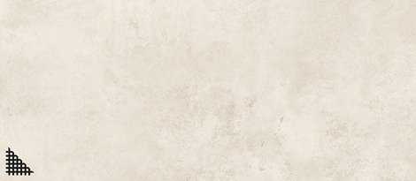Керамогранит Monolith Plus Torano beige Mat 119,8x274,8