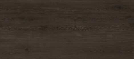 Керамогранит Monolith Plus Honey Wood Brown STR 119,8x274,8