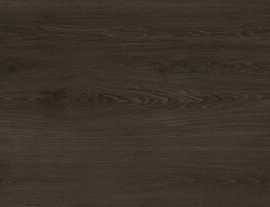 Керамогранит Monolith Plus Honey Wood Brown STR 119,8x274,8