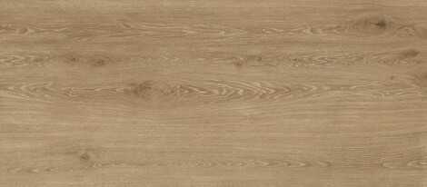 Керамогранит Monolith Plus Honey Wood Beige STR 119,8x274,8
