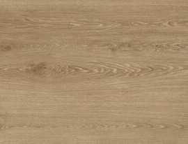 Керамогранит Monolith Plus Honey Wood Beige STR 119,8x274,8