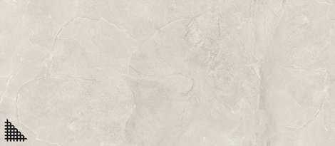 Керамогранит Monolith Plus Grand Cave white STR 119,8x274,8