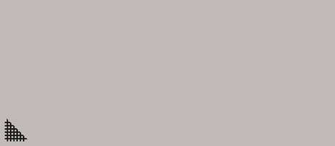Керамогранит Monolith Plus Cielo e Terra Beige Mat 119,8x274,8