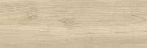 Керамогранит Lightmood Vanilla 20x60