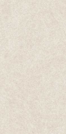 Керамогранит Mantigo Ivory Mat 59,8x59,8
