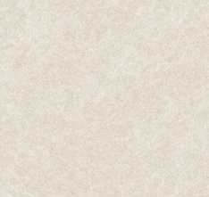 Керамогранит Mantigo Ivory Mat 59,8x59,8
