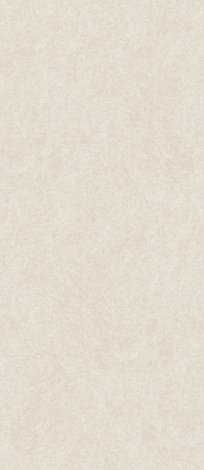 Керамогранит Mantigo Ivory Mat 119,8x274,8