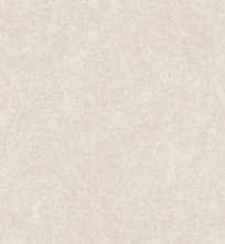 Керамогранит Mantigo Ivory Mat 119,8x274,8