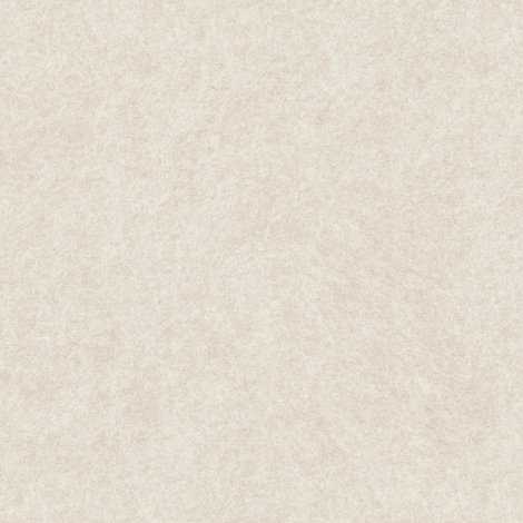 Керамогранит Mantigo Ivory Mat 119,8x119,8