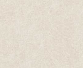 Керамогранит Mantigo Ivory Mat 119,8x119,8