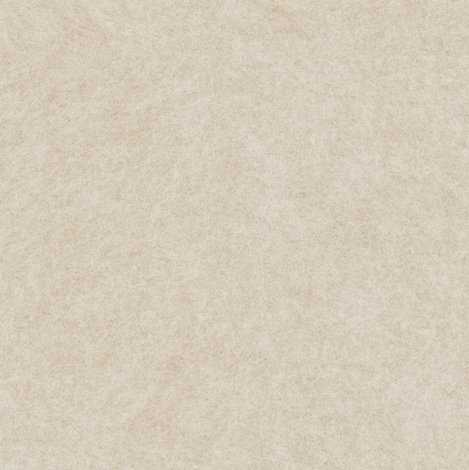 Керамогранит Mantigo Beige Mat 59,8x59,8