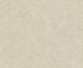 Керамогранит Mantigo Beige Mat 59,8x59,8