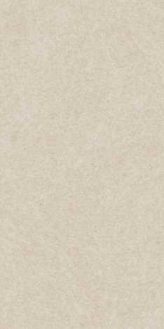 Керамогранит Mantigo Beige Mat 59,8x119,8