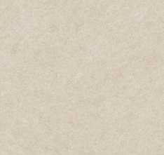 Керамогранит Mantigo Beige Mat 59,8x119,8
