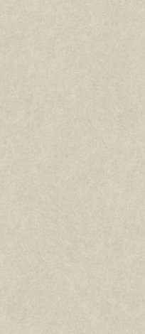 Керамогранит Mantigo Beige Mat 119,8x274,8