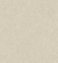 Керамогранит Mantigo Beige Mat 119,8x274,8