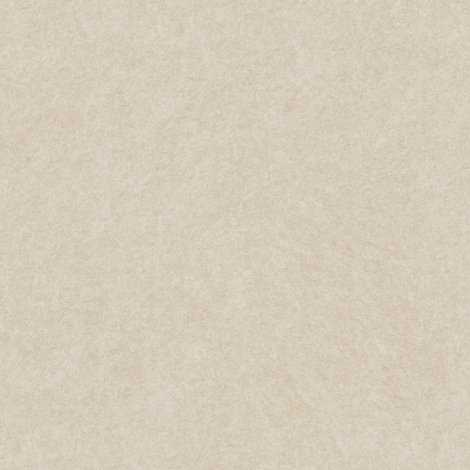 Керамогранит Mantigo Beige Mat 119,8x119,8