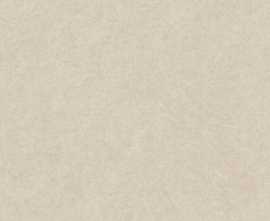 Керамогранит Mantigo Beige Mat 119,8x119,8