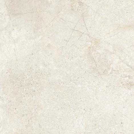 Керамогранит Fuse Ivory Mat 79,8x79,8