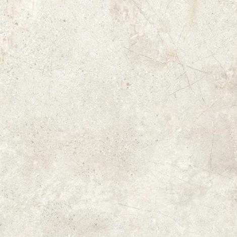 Керамогранит Fuse Ivory Mat 59,8x59,8