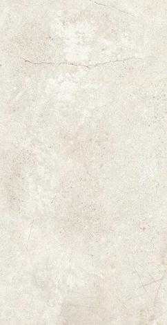 Керамогранит Fuse Ivory Mat 59,8x119,8