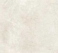 Керамогранит Fuse Ivory Mat 59,8x119,8