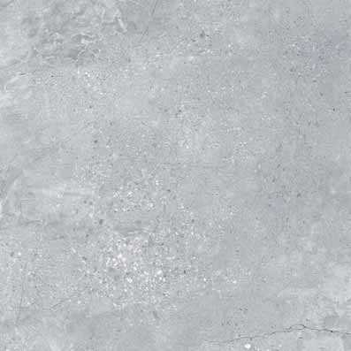 Керамогранит Fuse Grey 59,8x59,8