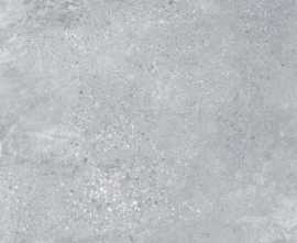 Керамогранит Fuse Grey 59,8x59,8