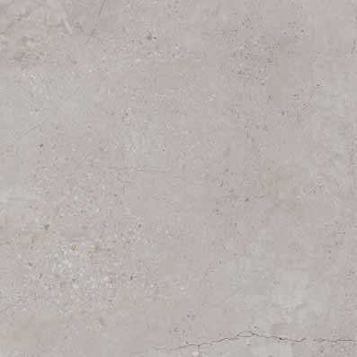 Керамогранит Fuse Beige 59,8x59,8