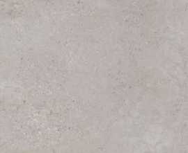 Керамогранит Fuse Beige 59,8x59,8