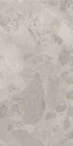 Керамогранит Bloomstone Silt matt 60x120